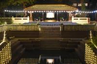 165th Shri Chitrapur Rathotsava 2026 - Day 7-8 (3, 4 April 2026) Pictures courtesy of Shri Abhinav Kalla